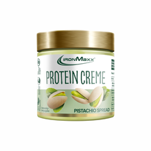 IronMaxx Protein Creme (200g)