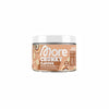 Laden Sie das Bild in den Galerie-Viewer, Chunky Flavour 150g
