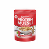 Laden Sie das Bild in den Galerie-Viewer, IronMaxx Protein Müsli 550g
