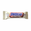 Laden Sie das Bild in den Galerie-Viewer, Snickers White Hi-Protein Bar
