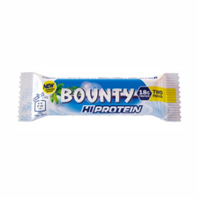 Bounty Hi-Protein Bar