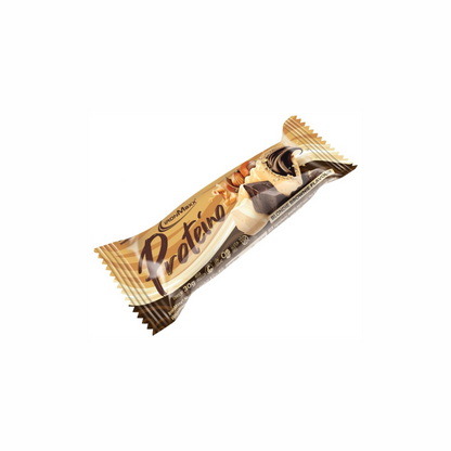 IronMaxx Proteino 30g Riegel