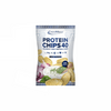 Laden Sie das Bild in den Galerie-Viewer, IronMaxx Protein Chips 40
