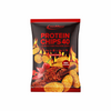 Laden Sie das Bild in den Galerie-Viewer, IronMaxx Protein Chips 40
