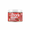 Laden Sie das Bild in den Galerie-Viewer, Chunky Flavour 150g
