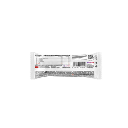 VAST Awhey Bar (MHD 30.11.25)