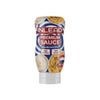 Laden Sie das Bild in den Galerie-Viewer, INLEAD Premium Sauce 350ml
