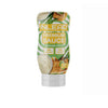 Laden Sie das Bild in den Galerie-Viewer, INLEAD Premium Sauce 350ml
