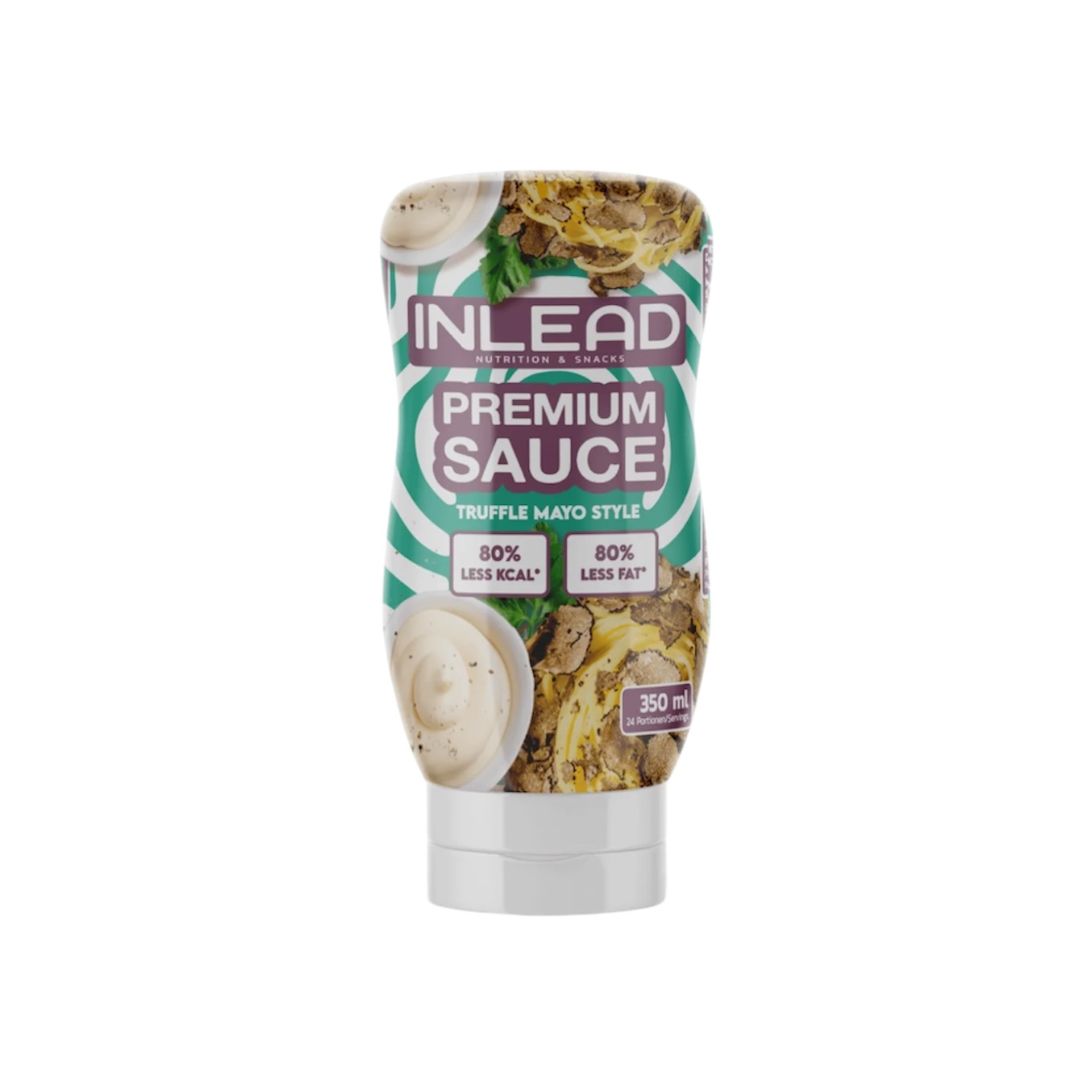INLEAD Premium Sauce 350ml