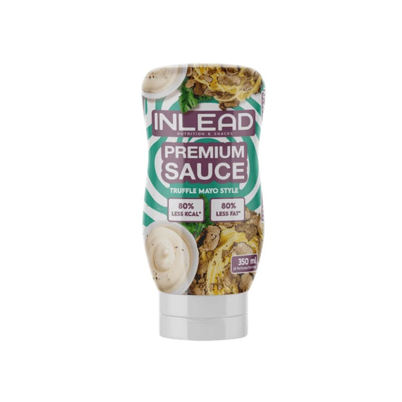 INLEAD Premium Sauce 350ml