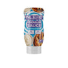 Laden Sie das Bild in den Galerie-Viewer, INLEAD Premium Sauce 350ml

