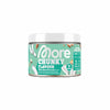Laden Sie das Bild in den Galerie-Viewer, Chunky Flavour 150g
