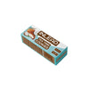 Laden Sie das Bild in den Galerie-Viewer, Inlead Tea Time Cookies 150g
