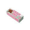 Laden Sie das Bild in den Galerie-Viewer, Inlead Tea Time Cookies 150g
