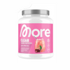 Laden Sie das Bild in den Galerie-Viewer, More Clear Glow Peptide
