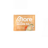 Laden Sie das Bild in den Galerie-Viewer, More Protein Sauce Fix
