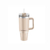 Laden Sie das Bild in den Galerie-Viewer, IronMaxx Cup mit Griff 1,2 L
