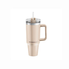 IronMaxx Cup mit Griff 1,2 L