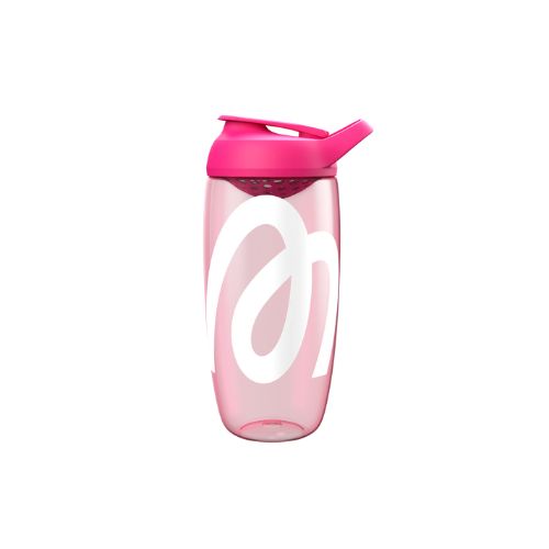 More Premium Shaker