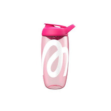 More Premium Shaker
