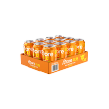 More FIZI (12 x 330ml)