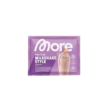 More Protein (Probe)