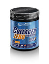 Laden Sie das Bild in den Galerie-Viewer, IronMaxx Collagen Powder Zero
