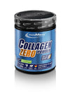 Laden Sie das Bild in den Galerie-Viewer, IronMaxx Collagen Powder Zero
