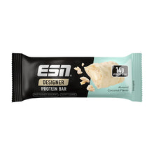 ESN Designer Bar Premium (KANN BEI HEISSEN TEMPERATUREN BEI DER LIEFERUNG SCHMELZEN)