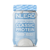 Laden Sie das Bild in den Galerie-Viewer, Inlead Classic Protein 1000 g Neutral
