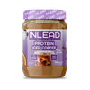 Laden Sie das Bild in den Galerie-Viewer, Inlead Protein Iced Coffee 700g
