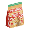 Laden Sie das Bild in den Galerie-Viewer, Inlead Vegan Protein 500g
