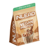 Laden Sie das Bild in den Galerie-Viewer, Inlead Vegan Protein 500g
