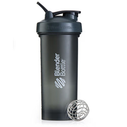 Blender Bottle Pro45