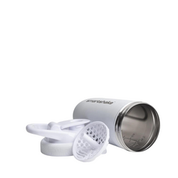 smartshake Stainless Steel