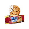 Laden Sie das Bild in den Galerie-Viewer, Max Protein Cookies
