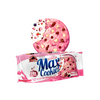 Laden Sie das Bild in den Galerie-Viewer, Max Protein Cookies
