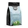 Laden Sie das Bild in den Galerie-Viewer, ESN ISOCLEAR Whey Isolate, 2000g
