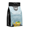 Laden Sie das Bild in den Galerie-Viewer, ESN ISOCLEAR Whey Isolate, 2000g
