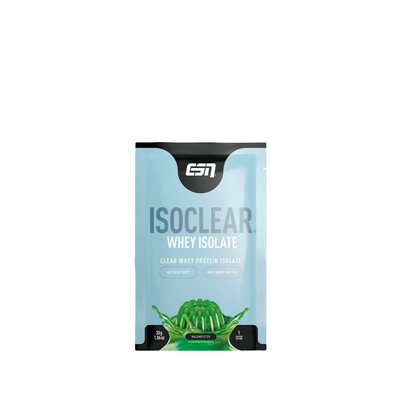 ESN ISOCLEAR Whey Isolate, 30g Probe