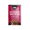 Laden Sie das Bild in den Galerie-Viewer, ESN Designer Whey, 30 g Probe
