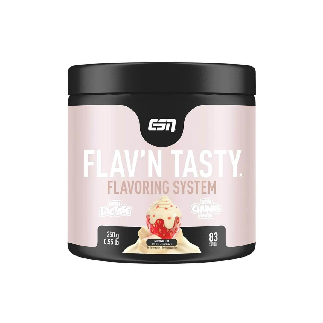 ESN Flavn Tasty, 250g