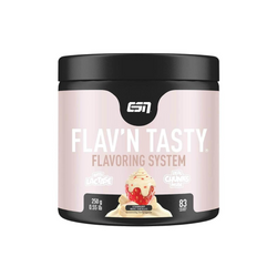 ESN Flavn Tasty, 250g