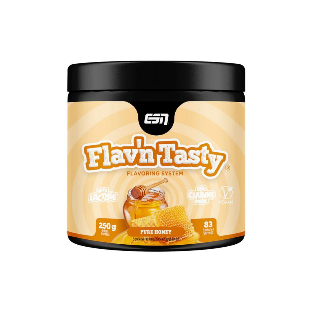 ESN Flavn Tasty, 250g