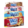 Laden Sie das Bild in den Galerie-Viewer, Max Protein Cookies
