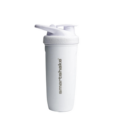 smartshake Stainless Steel