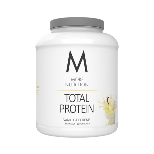 Total Protein 1000g