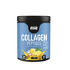 Laden Sie das Bild in den Galerie-Viewer, ESN Collagen Peptides
