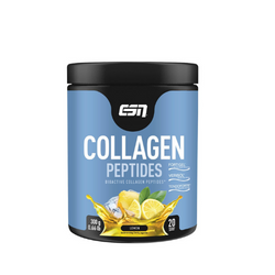 ESN Collagen Peptides