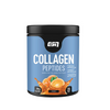 Laden Sie das Bild in den Galerie-Viewer, ESN Collagen Peptides
